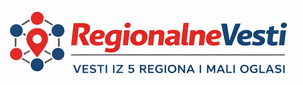 Regionalne Vesti