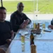 Darko Lazić napustio Srbiju nakon tragedije: Trenutnu podršku mu pružaju Ana Sević i drugi poznati pevač