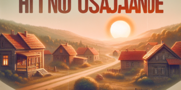 Meštani Popučaka: Hitno usvajanje PGR-a neophodno za budućnost!