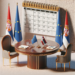 Sastanak Vučića i Tajanija odložen, novi datum biće naknadno saopšten