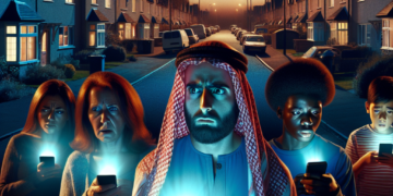 Prekid u isporuci električne energije: Građani suočeni s neplaniranim isključenjem