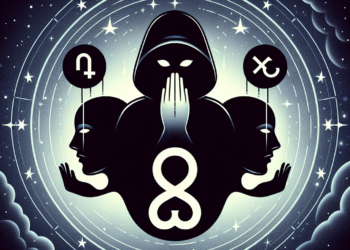Tri znaka Zodijaka koji ne znaju da čuvaju tajne – Oprez, možda baš oni otkriju vašu!