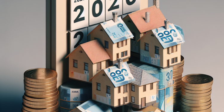 Više od 400 miliona dinara za stambenu podršku izbeglicama 2026. godine