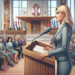 Nov predsednik Skupštine grada Niša: Promene na delu!