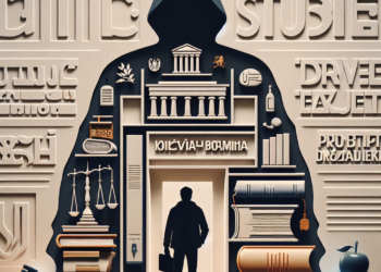„Glišić: Studenti ‘u kovčezima’ – Vučićev nastavak borbe protiv državnih fakulteta“