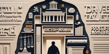 „Glišić: Studenti ‘u kovčezima’ – Vučićev nastavak borbe protiv državnih fakulteta“