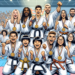 Sevojnski mladi karatisti osvojili 11 medalja na takmičenju!
