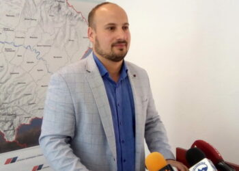 Parezanović: Empatija prema psu Doni veća nego prema koleginici Milici