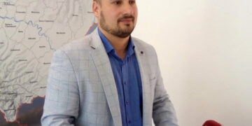 Parezanović: Empatija prema psu Doni veća nego prema koleginici Milici