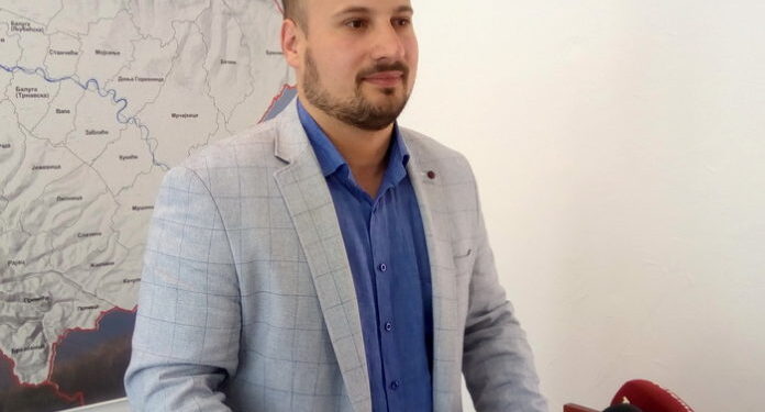 Parezanović: Empatija prema psu Doni veća nego prema koleginici Milici