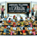 Zabrana telefona u školama u Srbiji: Istraživanje otkriva uticaj na đake!