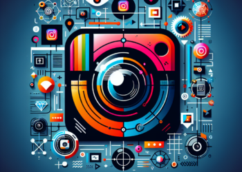 Instagram Plus: Nova opcija koju su čekali milioni korisnika!