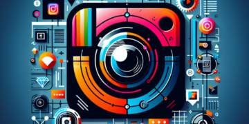 Instagram Plus: Nova opcija koju su čekali milioni korisnika!