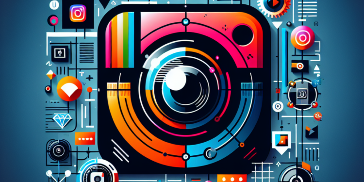 Instagram Plus: Nova opcija koju su čekali milioni korisnika!