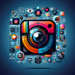 Instagram Plus: Nova opcija koju su čekali milioni korisnika!