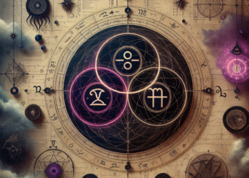 Tri znaka Zodijaka koji vešto skrivaju dvostruki ljubavni život