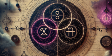 Tri znaka Zodijaka koji vešto skrivaju dvostruki ljubavni život