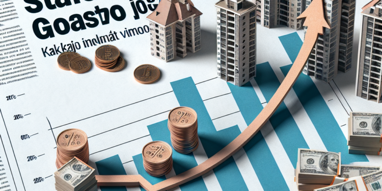 Cene nekretnina u porastu: Stanovi kupljeni 2020. godine gotovo 60% skuplji! Kako izračunati vrednost vaše imovine?