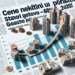 Cene nekretnina u porastu: Stanovi kupljeni 2020. godine gotovo 60% skuplji! Kako izračunati vrednost vaše imovine?