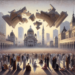 U Novom Sadu i Nišu održani komemorativni skupovi povodom 17 meseci od tragedije pada nadstrešnice