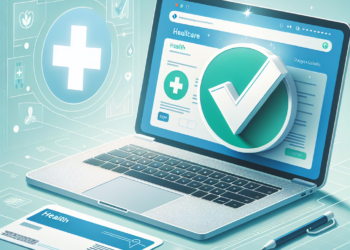 Proverite zdravstvo online: Kako lako utvrditi status vaše zdravstvene knjižice preko RFZO-a!