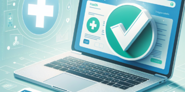 Proverite zdravstvo online: Kako lako utvrditi status vaše zdravstvene knjižice preko RFZO-a!