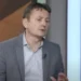 Glišić upozorava: „Ne upisujte decu na blokaderske fakultete, vraćaće vam ih u kovčegu!“