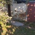 Potvrđena optužnica za ubistvo u Žablju: Đurđevčanin ostaje u pritvoru