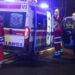 Šokantna noć u Beogradu: Trudnica povređena na Slaviji, mladić padao s 7 metara, a nasilne tuče završile na VMA