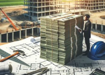 143 miliona dinara za osam godina: Radovi na projektu još uvek nisu započeli!