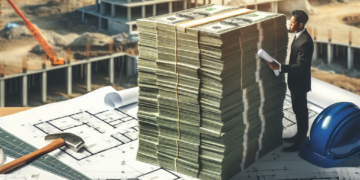 143 miliona dinara za osam godina: Radovi na projektu još uvek nisu započeli!