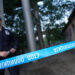 Eksplozija u Zemunu: Bomba bačena na teretanu, nekoliko povređenih!