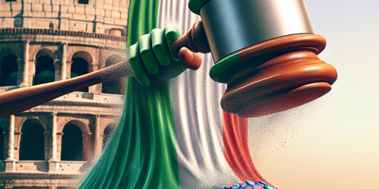 Italija uvodi zakon za borbu protiv zavisnosti od društvenih mreža!