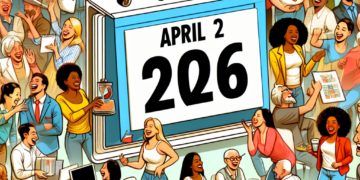 SMEH U DNEVNOM REDU: Kako nas humor povezuje i obogaćuje svakodnevicu 2. aprila 2026.