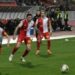 Superliga Srbije nastavlja sa akcijom: Vojvodina u Loznici, Zvezda protiv Radnika, crno-beli dočekuju Čukarički!
