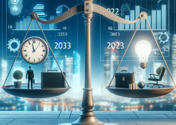 Посао или сопствени бизнис: Шта изабрати у 2023.?