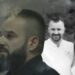 Stravična ispovest majke: ‘Branko Pušica ubio je mamu i tatu, unuka vidi mržnju u njegovim očima’