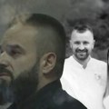 Stravična ispovest majke: ‘Branko Pušica ubio je mamu i tatu, unuka vidi mržnju u njegovim očima’