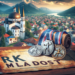 Valjevo ugostilo juniorsko prvenstvo u rvanju: RK ‘Mladost’ osvojio srebro i dve bronze!