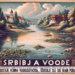 „SrbijaVode: Vodostaji na većini vodotoka u stagnaciji, očekuje se blagi porast“