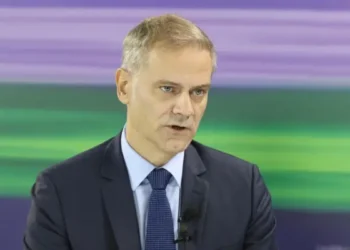 Stefanović (SSP): SNS „evropejstvo“ očigledno se iskazuje pendrecima i prebijanjem studenata i građana!