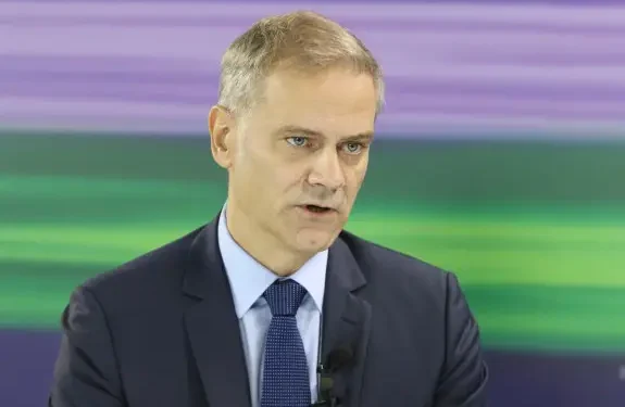 Stefanović (SSP): SNS „evropejstvo“ očigledno se iskazuje pendrecima i prebijanjem studenata i građana!