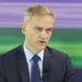 Stefanović (SSP): SNS „evropejstvo“ očigledno se iskazuje pendrecima i prebijanjem studenata i građana!