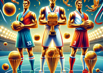 Valjevski sportski savez proglasio najbolje sportiste 2025. godine – VK Valis osvojio tri prestižne nagrade!