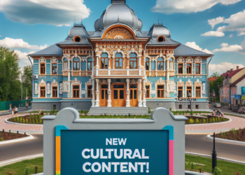 Dom kulture u Tekerišu obnovljen i spreman za nove kulturne sadržaje!