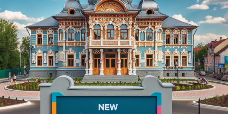 Dom kulture u Tekerišu obnovljen i spreman za nove kulturne sadržaje!