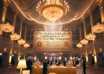 FTN organizuje proslavu jubileja: Poziv diplomcima iz 1975/76. i 1976/77. da se prijave za dodelu Zlatnih indeksa