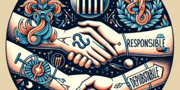 Ove tri znaka Zodijaka su najodgovorniji ljudi – na njih se možete osloniti!