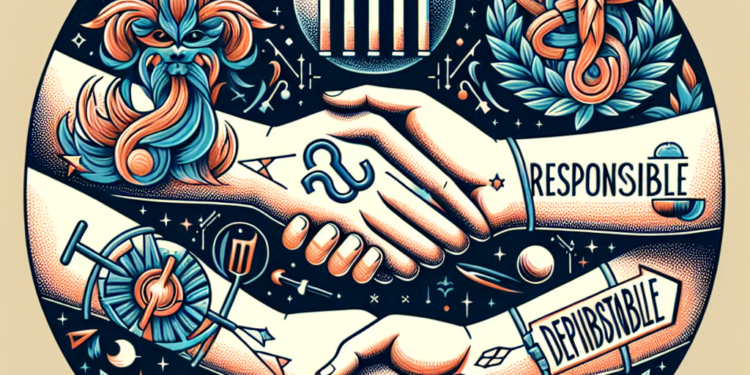 Ove tri znaka Zodijaka su najodgovorniji ljudi – na njih se možete osloniti!