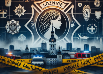 Žena poginula u požaru kod Loznice: Istraga u toku
